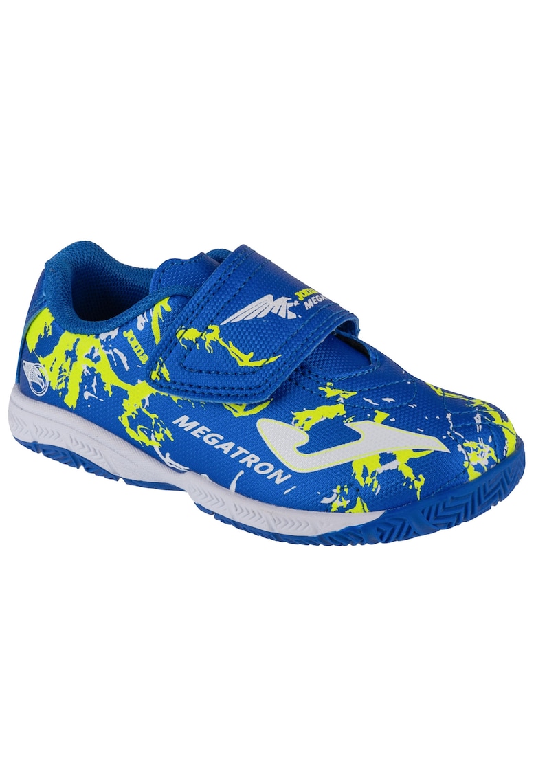Pantofi sport copii - Megatron Jr. 8445952 - Albastru