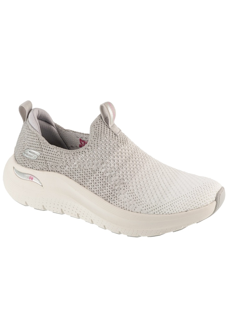 Pantofi sport dama -  Arch Fit 2.0 150055 - Gri
