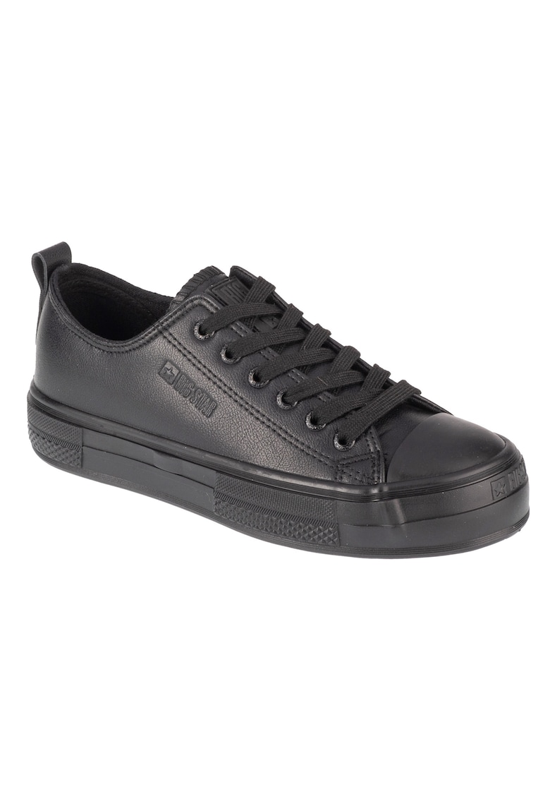 Pantofi sport -  Shoes 274859
