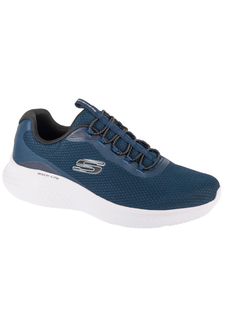 Pantofi sport - Skech-Lite Pro - Frenner 232831 - Albastru marin
