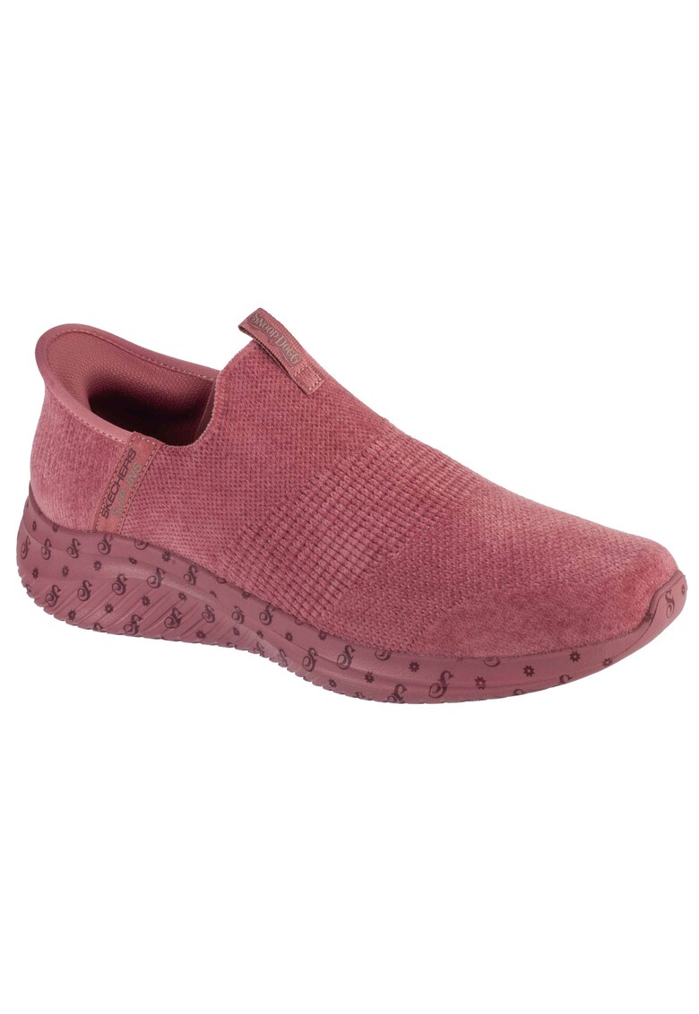 Pantofi sport -  Slip-Ins Ultra Flex 3.0 - What Would You Do 251020 - Roz