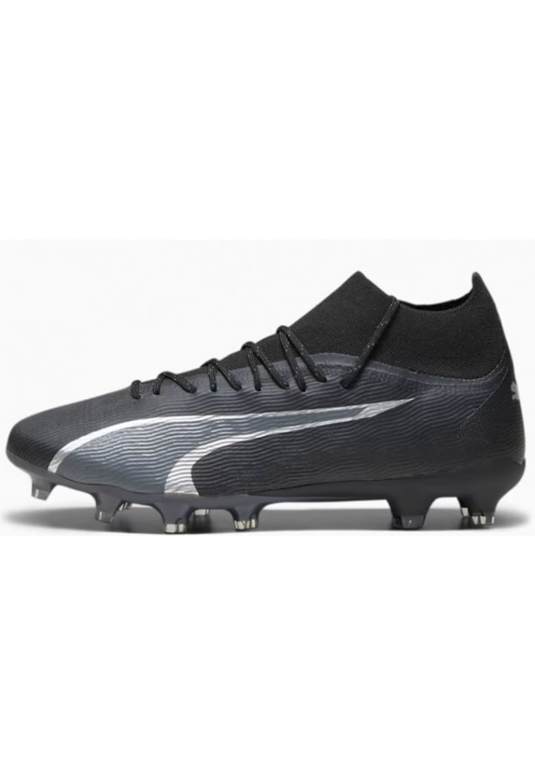 Pantofi sport pentru barbati -  BM175942 - Negru