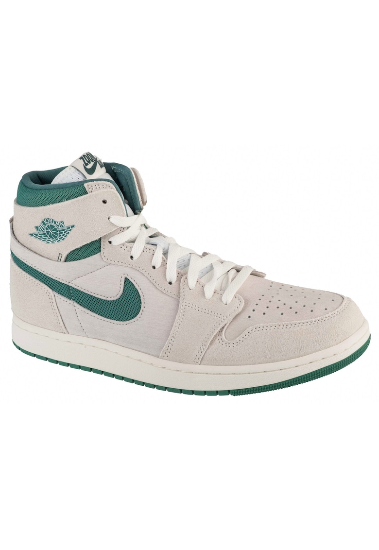 Pantofi sport - Air  1 Zoom CMF 1307 - Gri