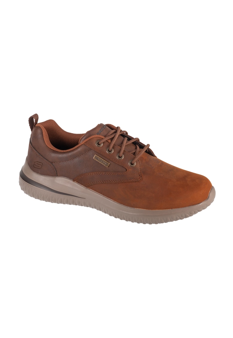 Pantofi sport -  Delson 3.0 - Glavine 210661 - Maro