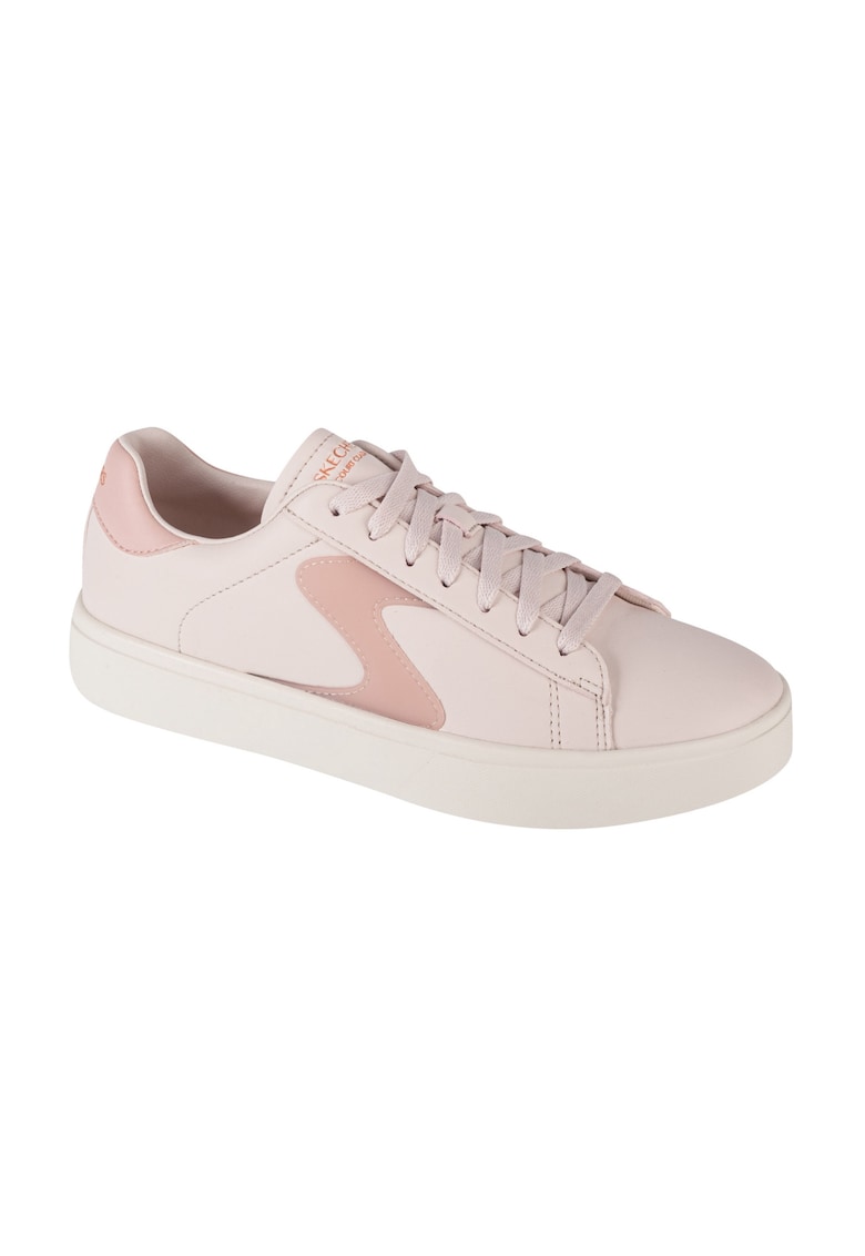 Pantofi sport -  Eden LX-Top Grade 1850001 - Roz