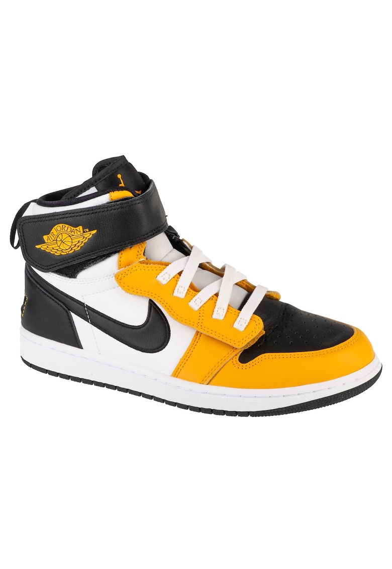 Pantofi sport - Air 1 Hi Flyease 3835 - Alb