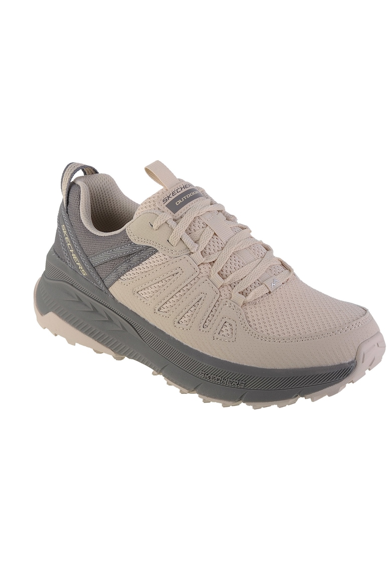 Pantofi sport -  Switch Back - Cascades 180162 - Gri