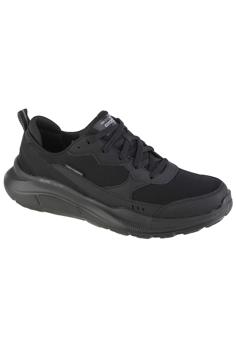 Sneakers -  Equalizer 5.0 232520-BBK - Negru - Negru