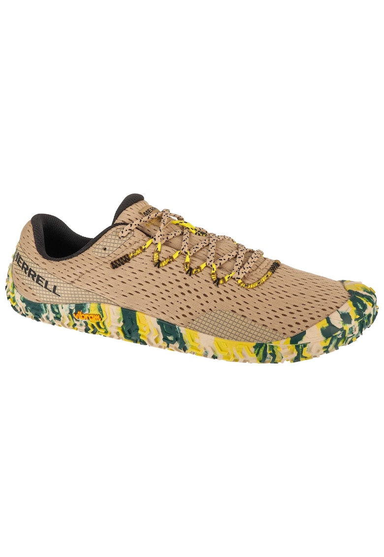 Pantofi pentru alergare -  Vapor Glove 1068463 - Gri