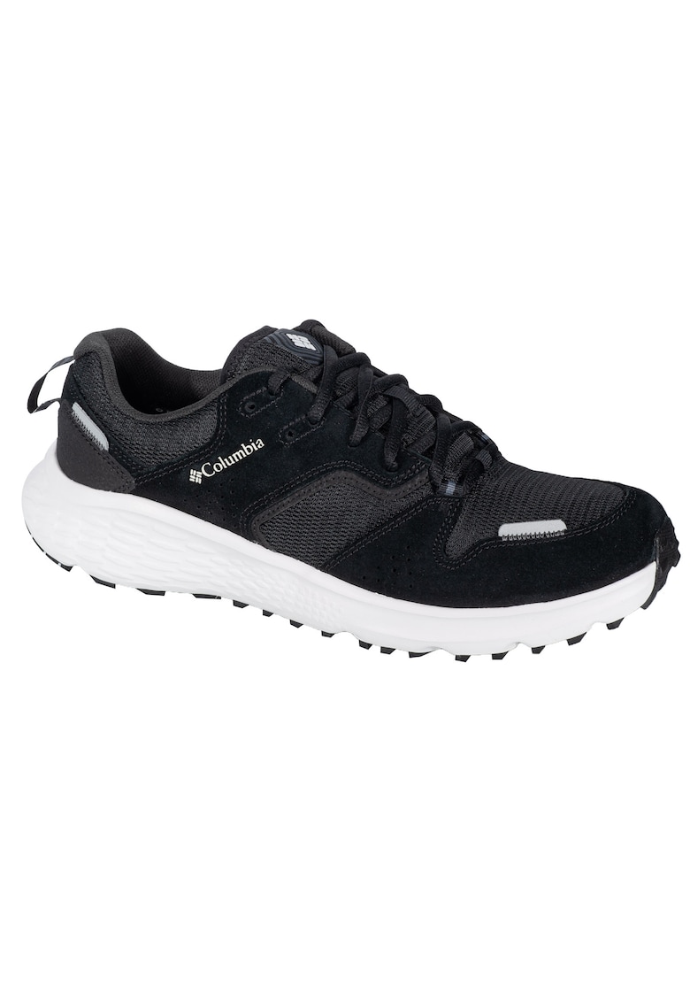 Pantofi de trekking -  Benson 2077141010