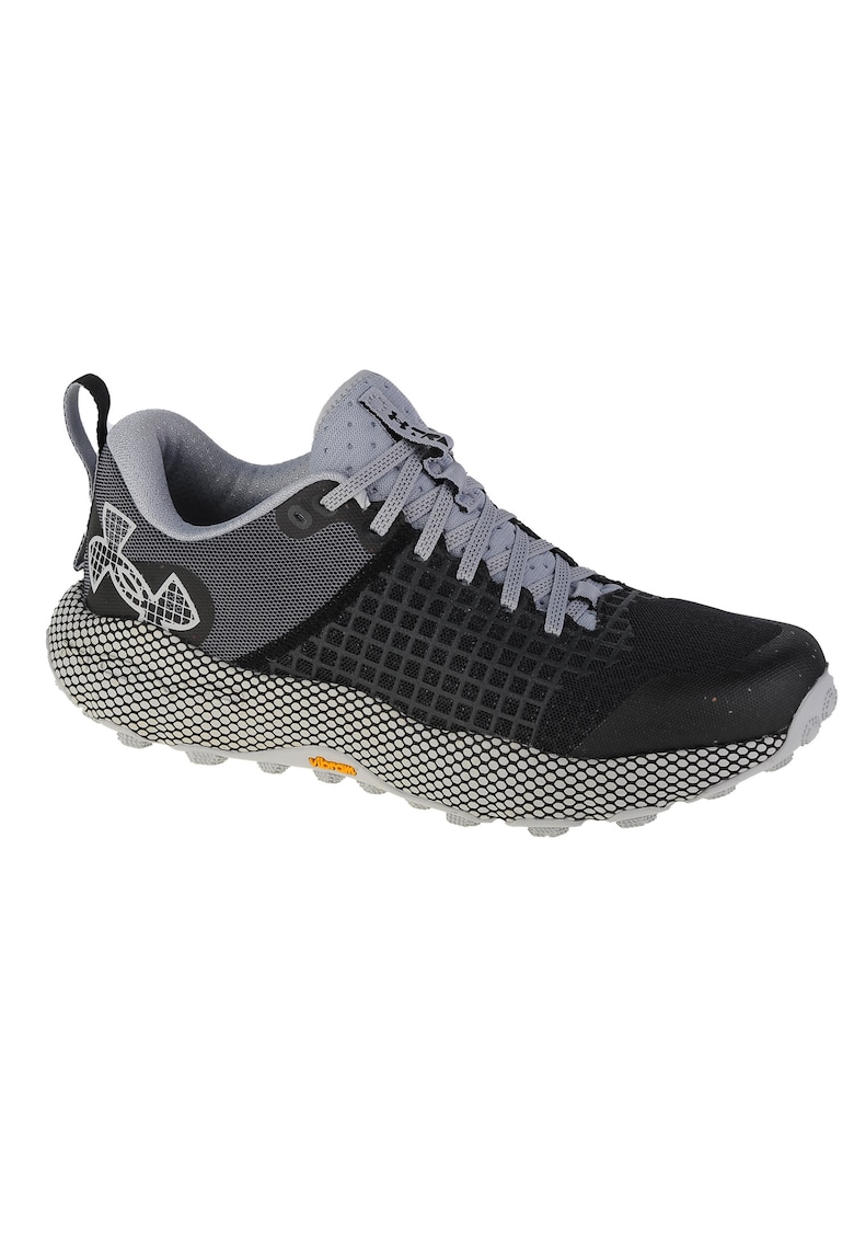Pantofi Pentru a fugi  Hovr DS Ridge TR