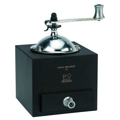 Rasnita manuala 13 cm