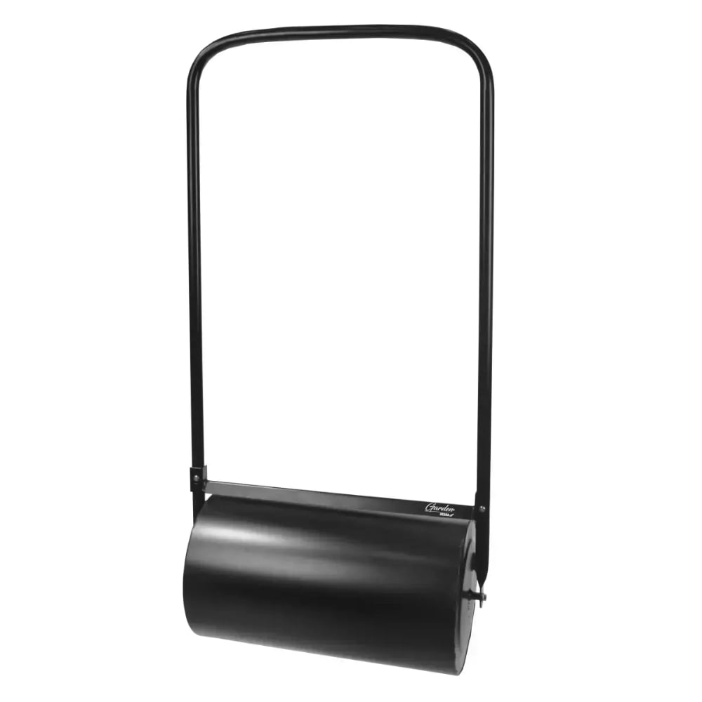 Rola de gazon Dedra 80C101, 50 l, 80 cm