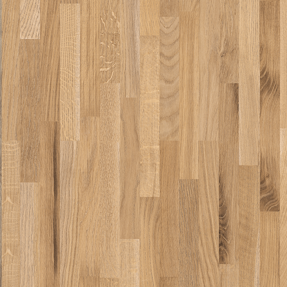 K091FP/K092FP (4.1X0.64X10MM)PL ANTISTR