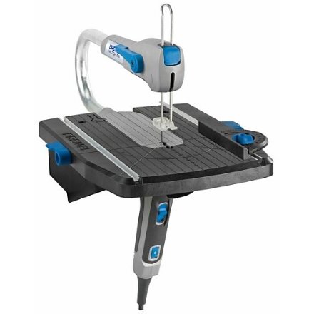 Moto-Saw + kufer MS 20