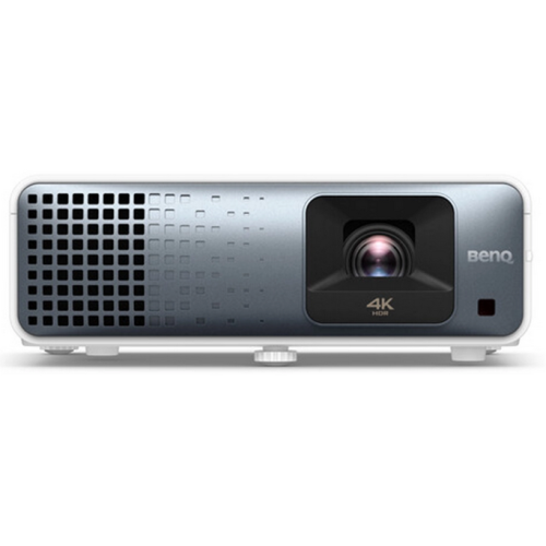 Videoproiector TK710 4k Gray