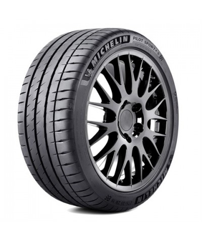 MICHELIN PILOT SPORT 4 S 225/35R20 90Y XL