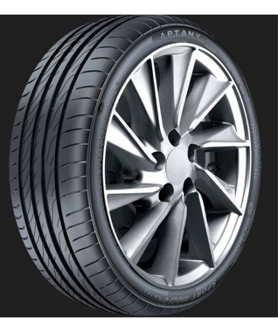 APTANY RA302 245/35R18 88Y