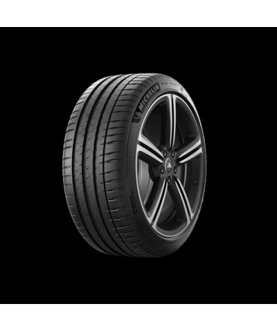 MICHELIN PILOT SPORT 4 315/35R20 110Y XL