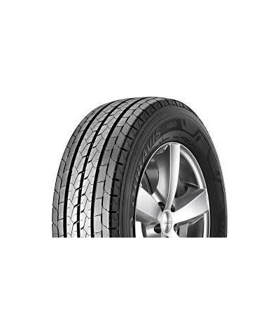 Bridgestone R660 Eco 225/65R16C 112/110R
