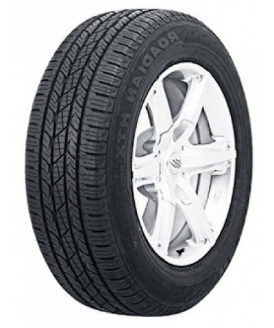 Nexen 275/60R20 S Roadian HTX RH5 115 S