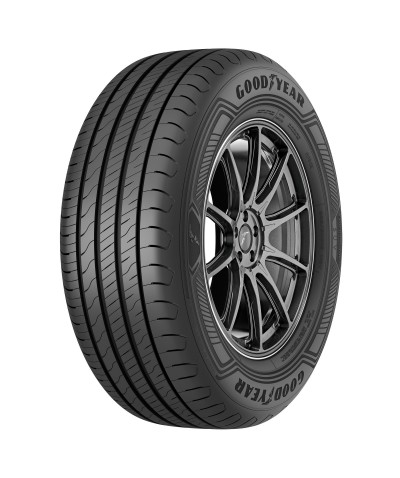 GOODYEAR EFFICIENTGRIP 2 SUV 225/60R17 99H