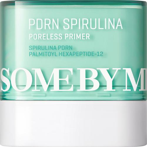 SOME BY MI PDRN Spirulina Poreless Primer Baza pentru Machiaj stick 10 gr