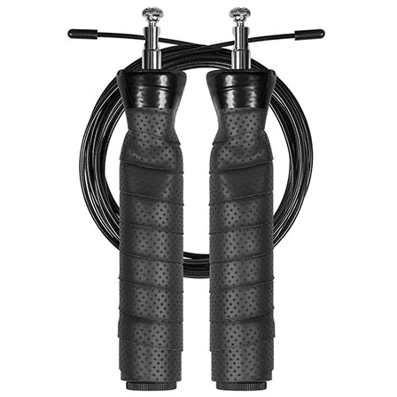 COARDA SARITURI 3M REBEL ACTIV