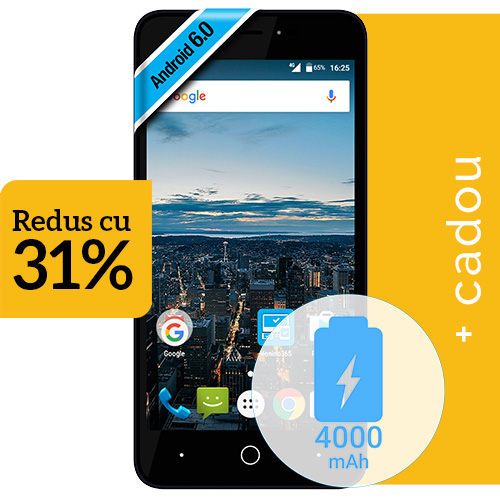 Volt X 32GB