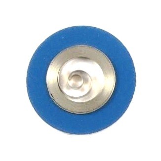 ArcRolex2135