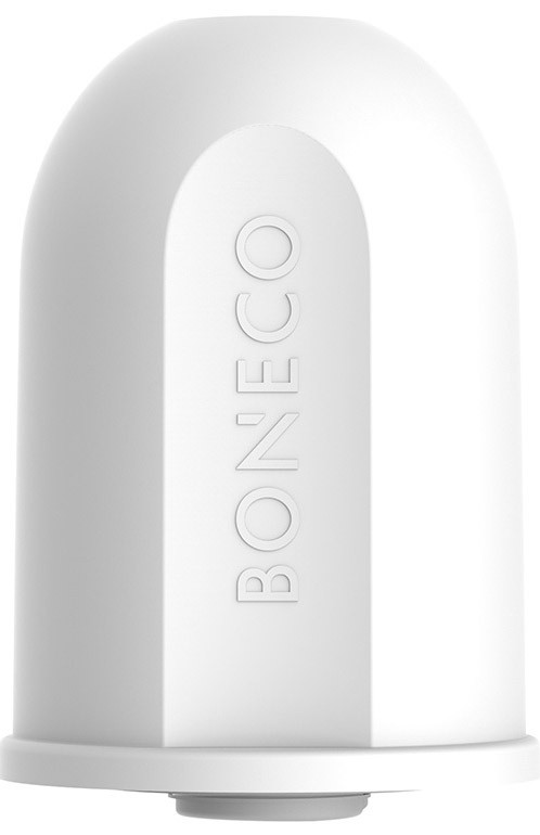 Boneco – Decalcificator Aqua Pro A250, 2 in 1