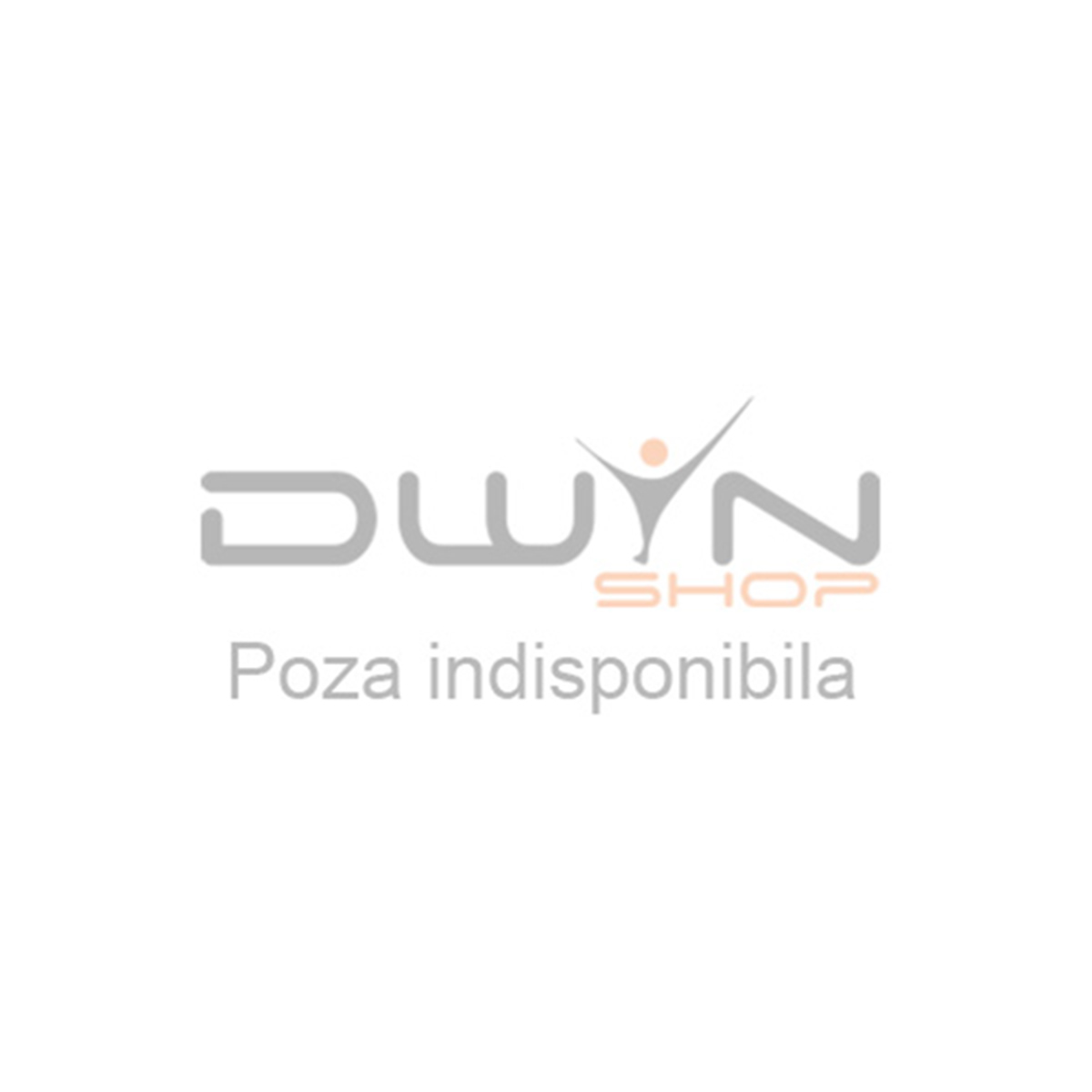 4World Cablu mini HDMI 19/19 M/M, 1.5m, placat cu aur