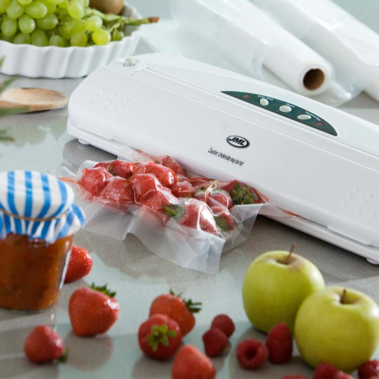 Food Sealer