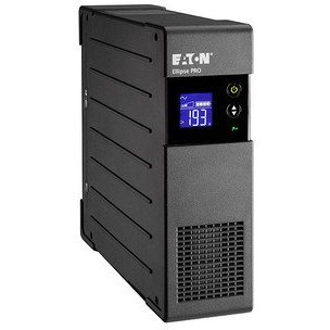 Ellipse PRO ELP650DIN, 650VA/400W