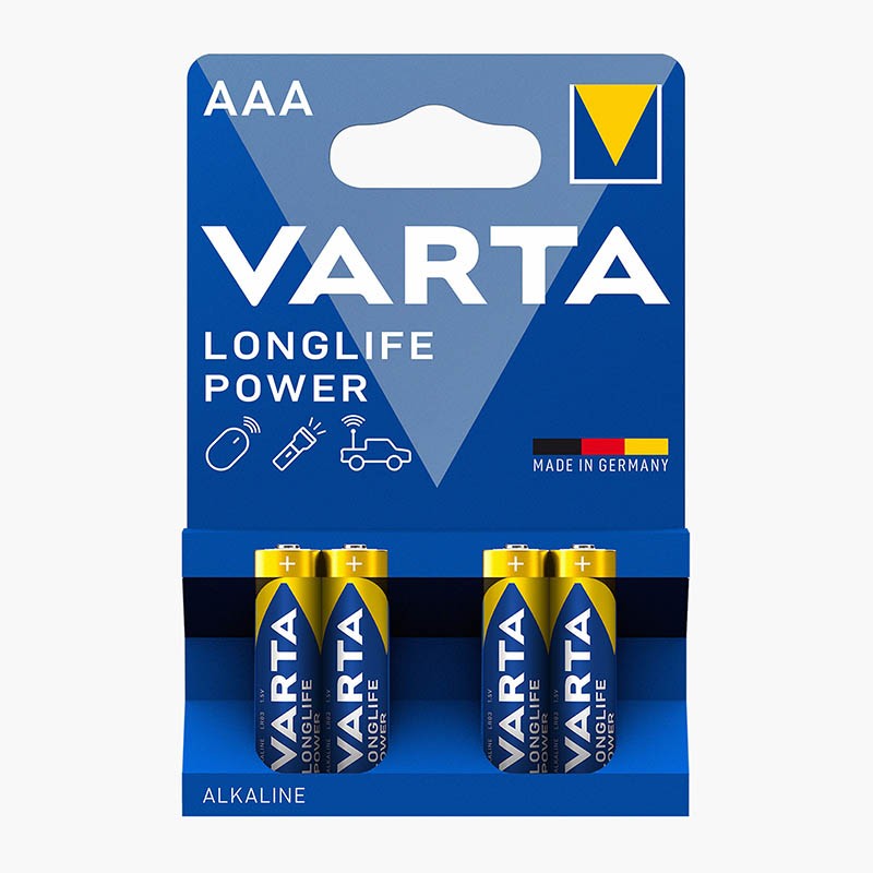 VartaAAA