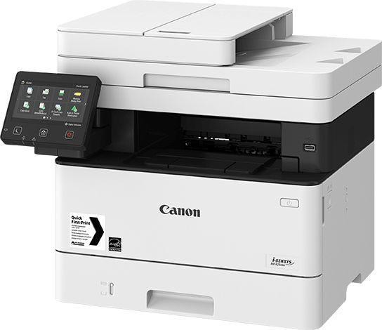 CANON 2222C007AA
