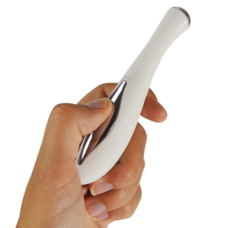 Eye Massager