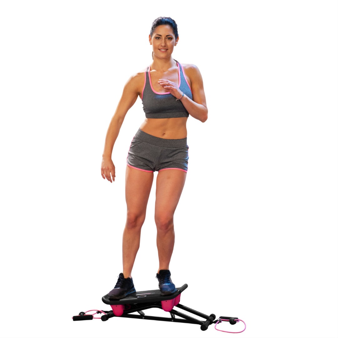 Wayflex Corewave