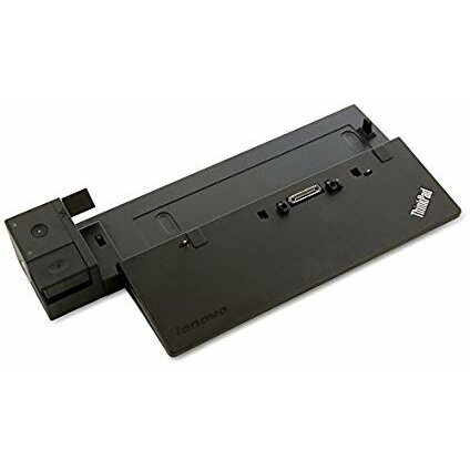 BASIC DOCK T450, T440 T550 T540 T460 X260