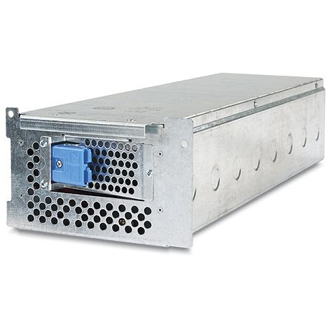 Acumulator APC APCRBC105 pentru UPS