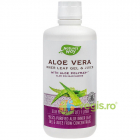 Aloe Vera Gel Juice 1l Secom