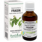 Extract din Seminte de Frasin 50ml