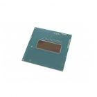 Procesor Laptop Intel Core i7 4702MQ 2 20 GHz second hand