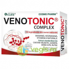 Venotonic Complex 30tb Total Care