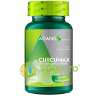 Curcumax 500mg 30cps