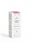 Lubrica Hidratant intim 15ml Esentialaroms