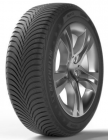 Anvelopa iarna Michelin Pilot alpin 5 suv 255 60R18 112V XL PJ MS 3PMS