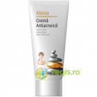 Crema Antiacneica 20ml