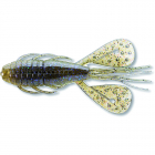 Creature Prorex Both Craw 7 5cm Sparkle Craw