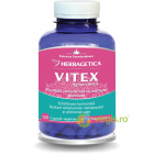 Vitex 120cps